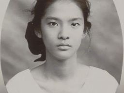 Raden Ayu Tan Peng Nio, Mulan dari Tanah Jawa