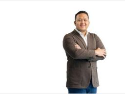 Royal Canin Tekankan Pentingnya Nutrisi Tepat Untuk Hewan Kesayangan