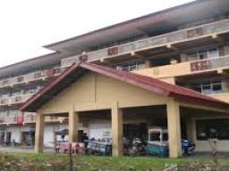 Pengelolaan Uang Jaminan Rusunawa yang Dikelola Pemkab Gresik Semrawut