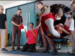 Keadilan untuk Si Ayah Subur