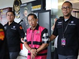 Kejagung Tak Terima Putusan Hakim Kepada Tersangka Kasus Korupsi Timah