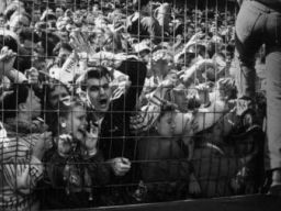 Tragedi Hillsborough 1989, Kecelakaan Paling Kelam dalam Sejarah Sepak Bola Inggris