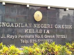 Kepala Desa Wedani Digugat Perbuatan Melawan Hukum