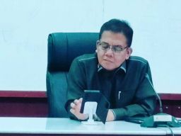 Soal Sidudasek, Kapolsek Mampang Dibantah Profesor Adrianus Meliala: Diskusi Tidak Perlu Izin