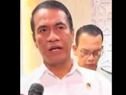 Oknum Pegawai Kementerian Pertanian Minta Fee Proyek 25 Persen