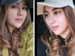 Dijanjikan Lolos AKPOL, Bayar Rp 4,9 Miliar, Ternyata Kena Tipu