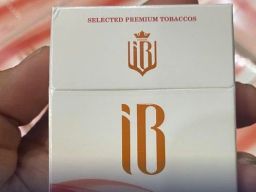 Bea Cukai Teluk Nibung Amankan Ratusan Ribu Batang Rokok Ilegal