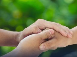 Kemenkeu Sumut Hibahkan BMN ke Ponpes dan Panti Asuhan di Medan