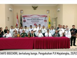 Perlunya Peraturan Kapolri untuk Mengakomodir Hak Wartawan