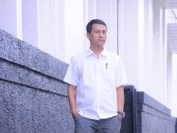 Direktur PT IIS Dilaporkan ke Polisi, Kuasa Hukum Pelapor Minta Penyidik Naikkan Perkara