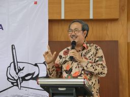 Pengakuan Internasional Baru SNSU BSN Perkuat Daya Saing Ekspor dan Perlindungan Lingkungan