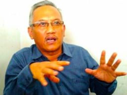 Ombudsman Dinilai Gagal Menjalankan Fungsinya