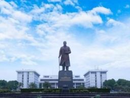 Rotasi dan Mutasi 63 Perwira Tinggi TNI, Ini Daftarnya