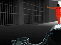 Oknum Polsek Gudo Disebut Memeras Terduga Pengedar Sabu