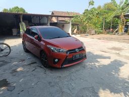 Wanita Asal Bratang Perintis Diduga Tipu dan Gelapkan 5 Mobil