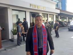 Terkait Dugaan Malpraktek, Kuasa Hukum Yessi Irmadani Ajukan Perlindungan Hukum