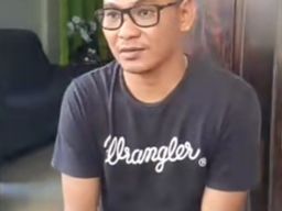 Ipda Rudy Soik Dipecat Polda NTT Setelah Menyelidiki Kasus BBM Ilegal