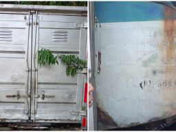 Mafia BBM Bersubsidi Merajelela di Kabupaten Sidoarjo