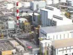 Investasi di Gresik Bernilai 20 Triliun Rupiah Tak Sebanding Serapan Tenaga Kerja