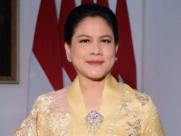 Queen Bee Syndrome Iriana, Penyebab Runtuhnya Kerajaan Joko Widodo