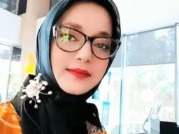 Kematian Mendadak Marissa Haque, Merinding Kalau Mengetahui Ini