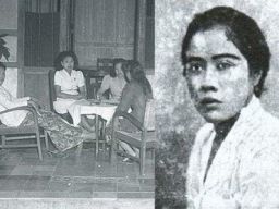 Kisah Nyai Dasima Cinta Palsu dan Pengkhianatan yang Berujung Tragis