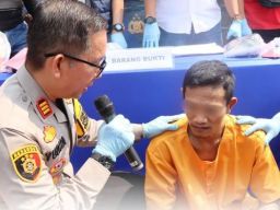 Misteri Penemuan Jasad di Kecamatan Kota Sekayu Terungkap