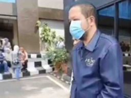 Pemilik PT Nividia Pratama Ditangkap Polisi Diduga Edarkan Pupuk Ilegal