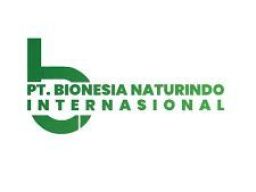 PT Bionesia Naturindo Internasional Open Recruitment