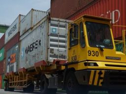 PT CKD OTTO Pharmaceuticals Terima Izin Fasilitas KITE