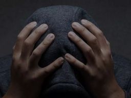 Melaksanakan Perintah Sampaikanlah Ilmu walau Satu Ayat