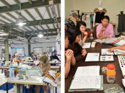 Hadirkan Desain Timeless Berkualitas Tinggi, Ryusei Sukses Meningkatkan Penjualan Hingga 10X Lipat