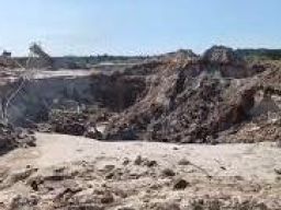 Pelaku Tambang Emas Ilegal Mengaku Jadi Korban Pemerasan Oknum APH