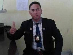 Seorang Aktivis LSM Tewas Dibunuh oleh 6 Orang Bersenjata