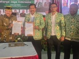 APDESI Akan Tempuh Jalur Hukum Terkait Maraknya Pengunaan Nama