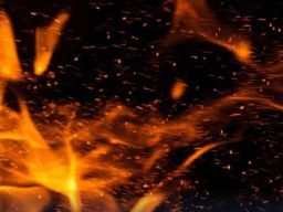 Bea Cukai Musnahkan Barang Kena Cukai Ilegal Senilai 52,1 Miliar Rupiah