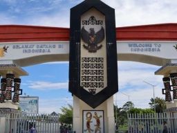 Optimalkan Pelayanan Ekspor melalui Portal Ceisa 4.0