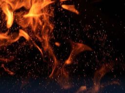 Bea Cukai Malili Musnahkan Rokok dan MMEA Ilegal Bernilai Rp1,2 Miliar