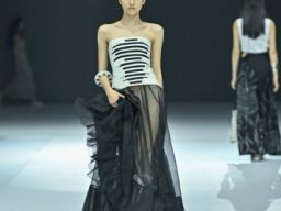 BIASA Mempersembahkan The Rhapsody Collection