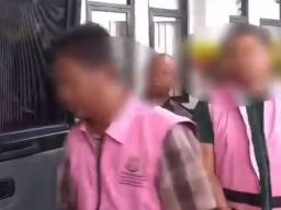 2 Mantri dan Kepala Unit BRI Pasar Ciawi Jadi Tersangka Dugaan Korupsi