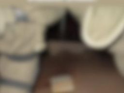 Kecaman Keras Jamaah Muslimin Terhadap Tentara Israel di Atas Mushaf Al Quran