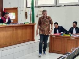 Produsen Pupuk Avatara Bantah Memproduksi Pupuk Ilegal