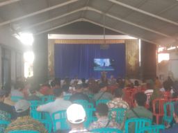 Mayoritas Wali Murid SMAN 1 Pesanggaran Setuju Study Observasi, Pemerhati Pendidikan Angkat Bicara