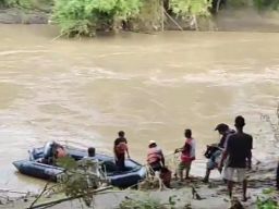 Mahasiswa di Kota Madiun Bunuh Diri Usai Kurang Uang di Rekening Pacarnya