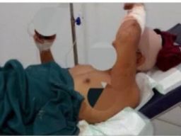 PJI Mengecam Keras Kekerasan Terhadap Wartawan oleh Preman Tambang