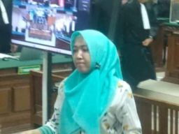 KPK dan Kejaksaan Didesak Periksa Pejabat BPPD Sidoarjo yang Disebut di Kasus Pemotongan Insentif ASN