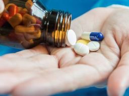 Bea Cukai Bahas Pengawasan Impor Obat dan Makanan dengan BPOM dan Asperindo