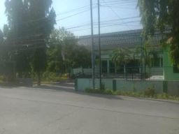Oknum KUA Dawarblandong Pungut Jutaan Rupiah ke Calon Pengantin