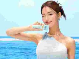 Inspirasi Makeup untuk Liburan Akhir Tahun