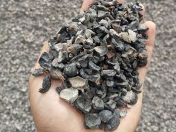 Data Perusahaan Buyer Palm Kernel Expeller